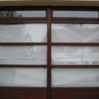 Neueröffnung, die dritte: Schöner lesen!