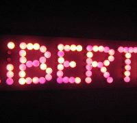 Es ist fast geschafft (noch 2 Tage bis zur Wahl)