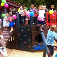 Noch'n Termin - für zukünftige Kindergarteneltern