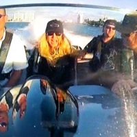 Die Geissens kaufen kein Boot