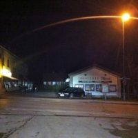 Neues aus dem Gemeinderat - die längste Sitzung des Jahres