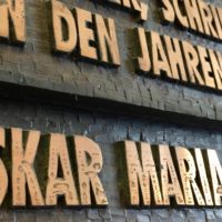 Da husten die Hühner: die 4. Sitzung des Gemeinderates