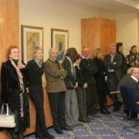 essen & trinken essen & trinken