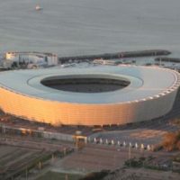 Nach der Olympiade ist vor der WM (Kreisel der Woche)