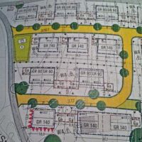 Wirklich Neues aus dem Gemeinderat - die 16. Sitzung