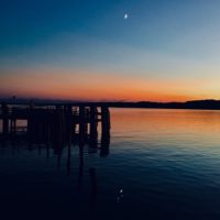 Ein Fall von Parkplatzvernichtung Ein Fall von Parkplatzvernichtung