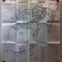 Die letzte Sitzung des Gemeinderates (vor dem Weltuntergang)