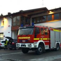 Erschöpft und erfolgreich Erschöpft und erfolgreich