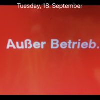 Störung im Telekom-Netz bald behoben