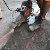 Farchach: Wo geht's lang?