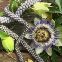 Schmuck von Andrea Mors-Czarske