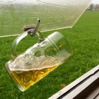 Tanz in den Mai geglückt