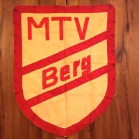 Heute Relegation, gestern JHV