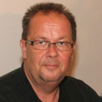 Neuer Vorstand beim Kulturverein Neuer Vorstand beim Kulturverein