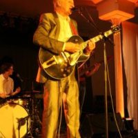 Ringsgwandl - Leben ois wiera Kuh Ringsgwandl - Leben ois wiera Kuh