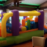 Update BBLE - das Wetter Update BBLE - das Wetter