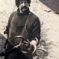 Rat und Haus und Gerd und Jäger Rat und Haus und Gerd und Jäger