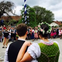 Mehr 1. Mai Mehr 1. Mai