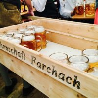 Das schönste Maifest des Jahres Das schönste Maifest des Jahres