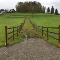 Das Versagen des QUH-Blogs