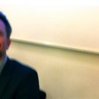 Busch Grün Baum Grün Busch - Die 8. Sitzung des Gemeinderates Busch Grün Baum Grün Busch - Die 8. Sitzung des Gemeinderates