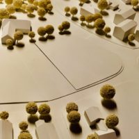 Vergabe und Bescheid - die 12. Sitzung des Berger Gemeinderates Vergabe und Bescheid - die 12. Sitzung des Berger Gemeinderates