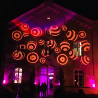 25 Jahre Sehnsucht 25 Jahre Sehnsucht