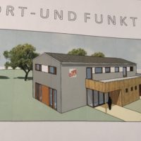 Neues aus dem Gemeinderat: die 18. Sitzung des Jahres