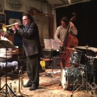 Die schönste Bühne der Welt