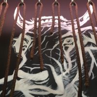 Kleinanzeige: Metzger*in für Produktion gesucht