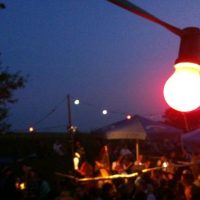 Neues aus dem Gemeinderat: die 11. Sitzung