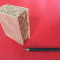 Rechnen, schreiben, lesen - der erste Schultag