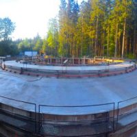 Betonierbier Betonierbier