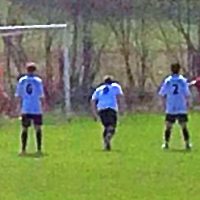 MTV siegt gegen Grünwald