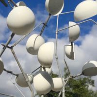 Die Ordnung der Dinge im Osten