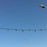 Dorffest neu aufgelegt Dorffest neu aufgelegt