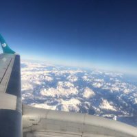 Zwischenmeldung: Wintergaudi abgesagt Zwischenmeldung: Wintergaudi abgesagt