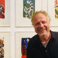 Die QUH in Höhenrain: ein Erfolg Die QUH in Höhenrain: ein Erfolg