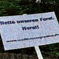 Monn versus Seehofer