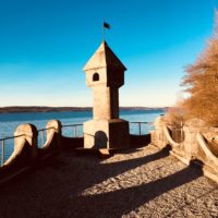 Der QUH-Jahresrückblick / pt. 0