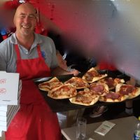 Adabei im Dadabei? Dada wants you! Adabei im Dadabei? Dada wants you!