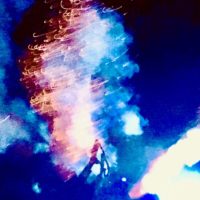 Abenteuer einer Sylvesternacht und des Neujahrstages Abenteuer einer Sylvesternacht und des Neujahrstages