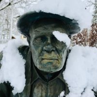 Das Wunderland - eine Bildergeschichte Das Wunderland - eine Bildergeschichte