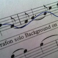 Außerirdische sind im Dorf Außerirdische sind im Dorf