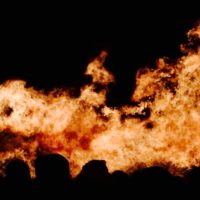 Der Winter ist vorbei (im Juni in Farchach und im Juli in Kempfenhausen)