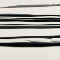 Neues aus dem Gemeinderat: die 13. Sitzung des Jahres