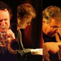 Nah am Paradies: Klaus Ignatzek plays Simmerding Nah am Paradies: Klaus Ignatzek plays Simmerding