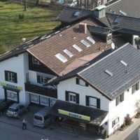 Der Traum ist noch nicht aus: Alfons Schall meldet sich zu Wort (Offener Brief)