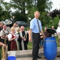 Kathedralen der Neuzeit Kathedralen der Neuzeit