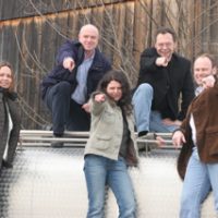 Wenn DU noch unterschreibst, Wenn DU noch unterschreibst,